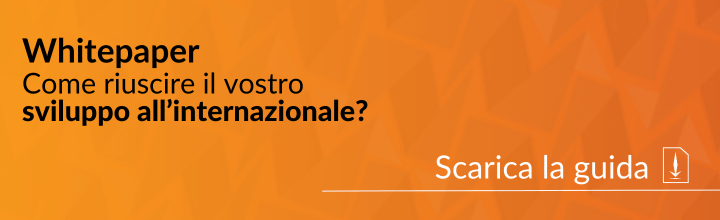 Whitepaper - IT - Sostenere il vostro sviluppo internazionale
