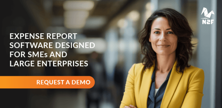 Click to request a demo of the N2F software