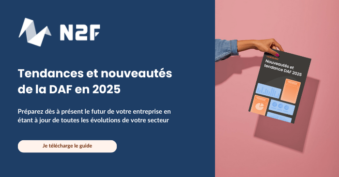 Téléchargez le guide de la DAF 2025