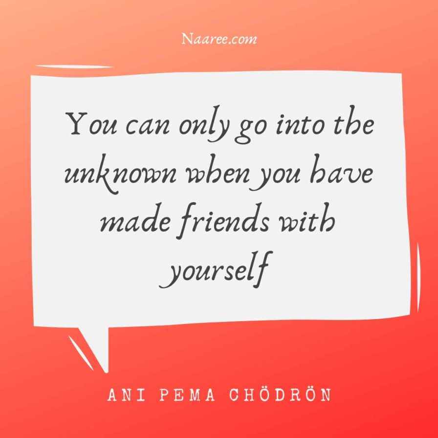 Recreate Yourself Quotes