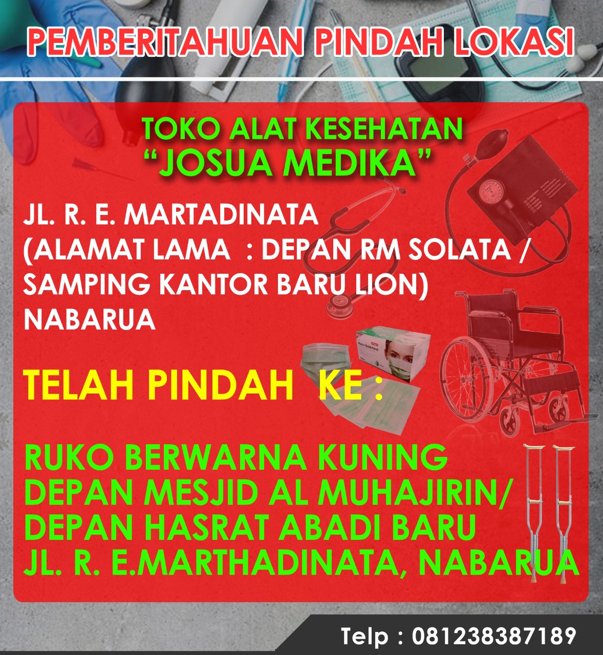 Nyamuk, anjing, ular, tikus, pacarku apa saja kelemahan polisi lalu lintas Cerita Mop