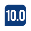 100