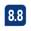 8-8 – Kopya
