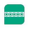 tripadvisor- – Kopya