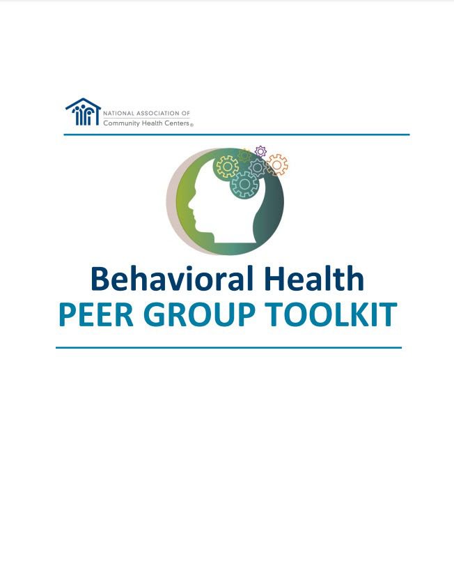 健康・医学 HEALTH BEHAVIOR BEHAVIOR 健康・医学 HEALTH