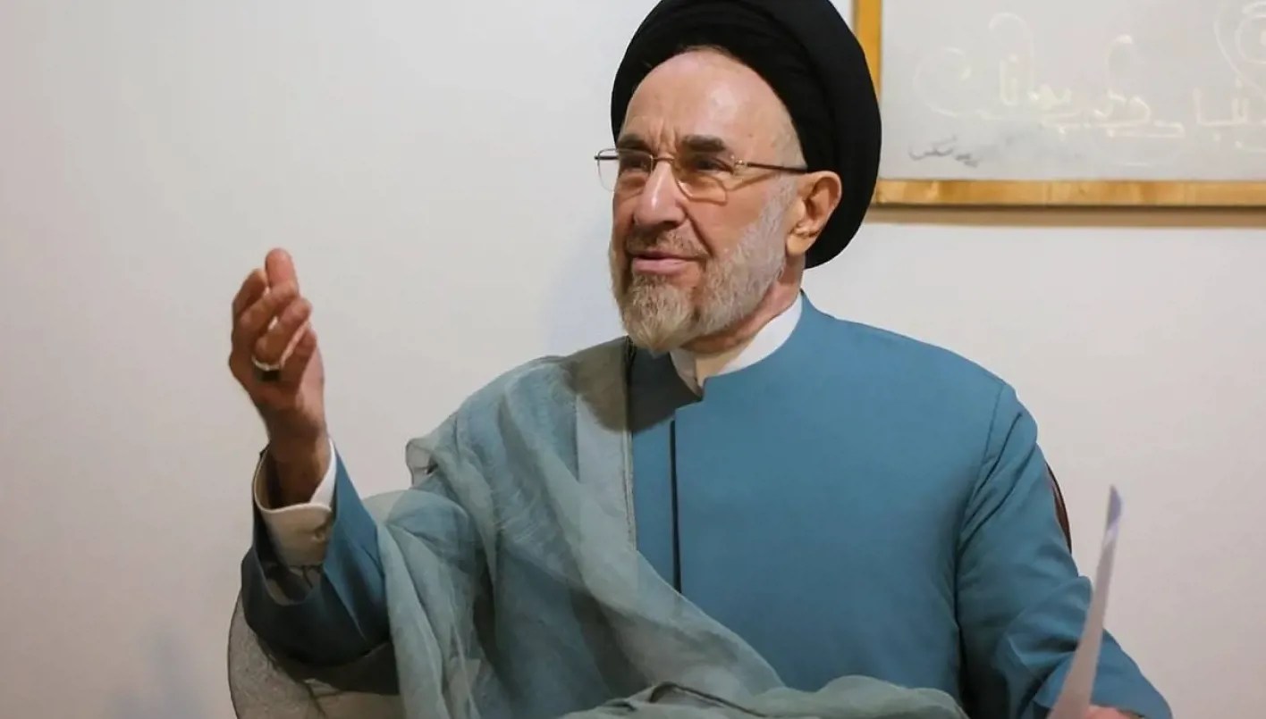 US-Iran MOU Expires as Talks Stall and Strait Tensions Rise