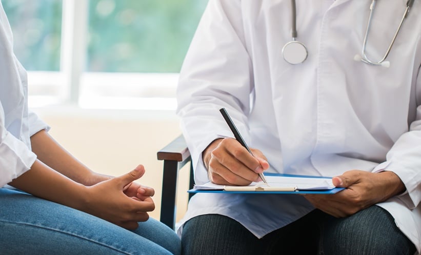 Optimizing Cancer Survivorship Care Through Routine Mental Screening