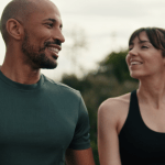 Parents May Have Accidentally Found a Way to Reduce Running Injuries - Newsweek featured image