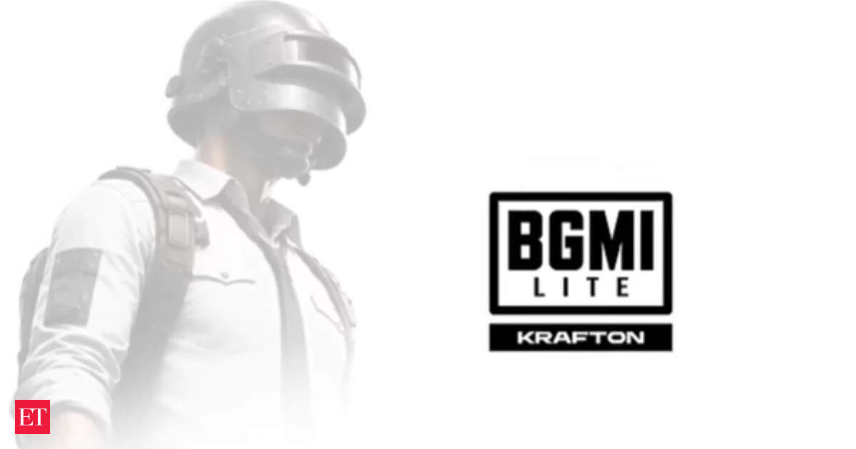BGMI Lite to launch in India by end of 2026