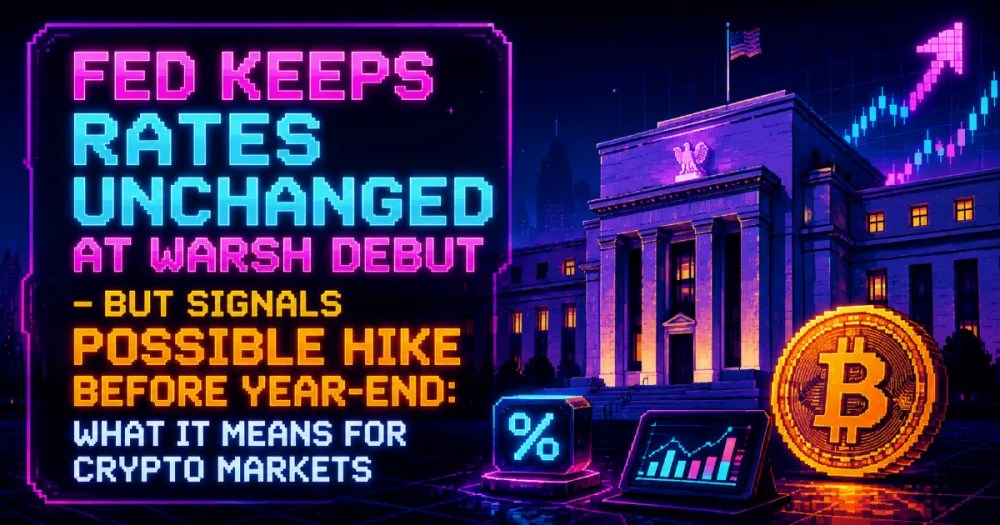 Stock futures rise as falling Treasury yields signal less pressure on Fed to hike rates: Live