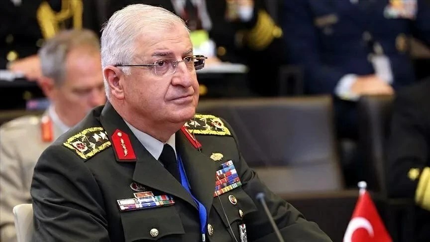 Saudi Arabia, Turkey, and Pakistan Boost Defense Under Mecca Agreement