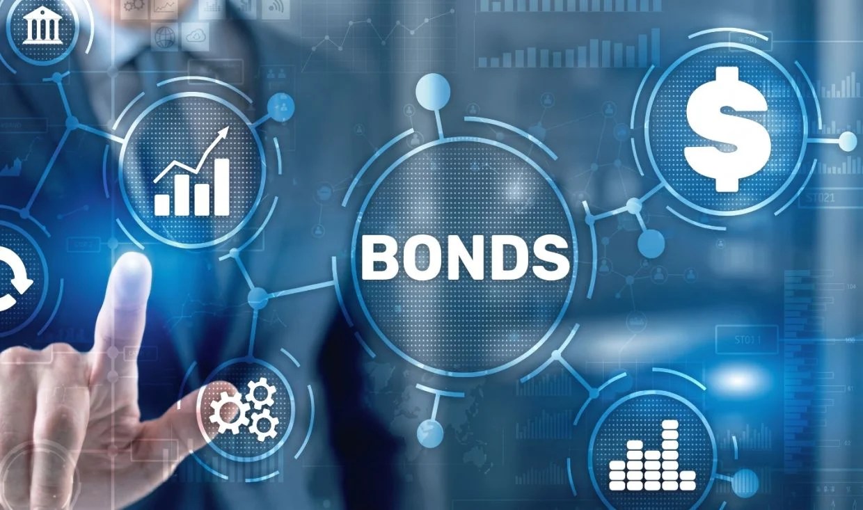 Malaysian bonds, ringgit face fresh Fed & BoJ rate headwinds
