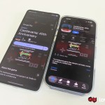 Castlevania free Android iOS Konami