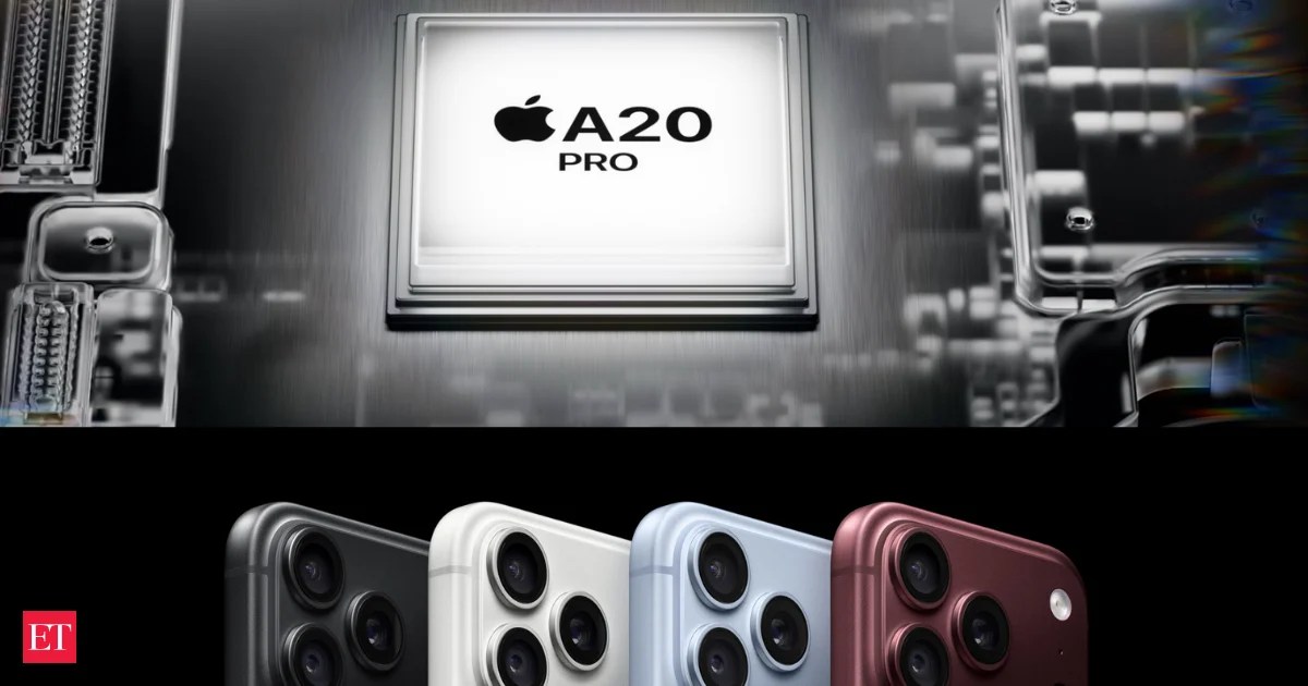 Apple iPhone prices have quadrupled since 2008. Here's what's driving up costs