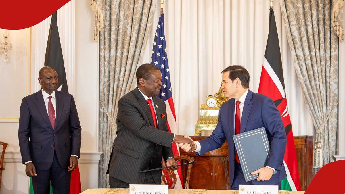 Ruto Rubio