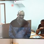 Jaroslav Hejna Denied Parole by Šumperk Court After Serving 22 Years