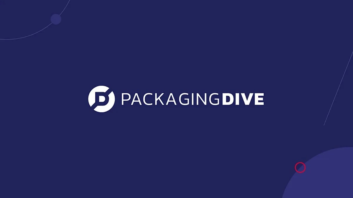 Circular Services acquisition bets on integrating reuse with recycling