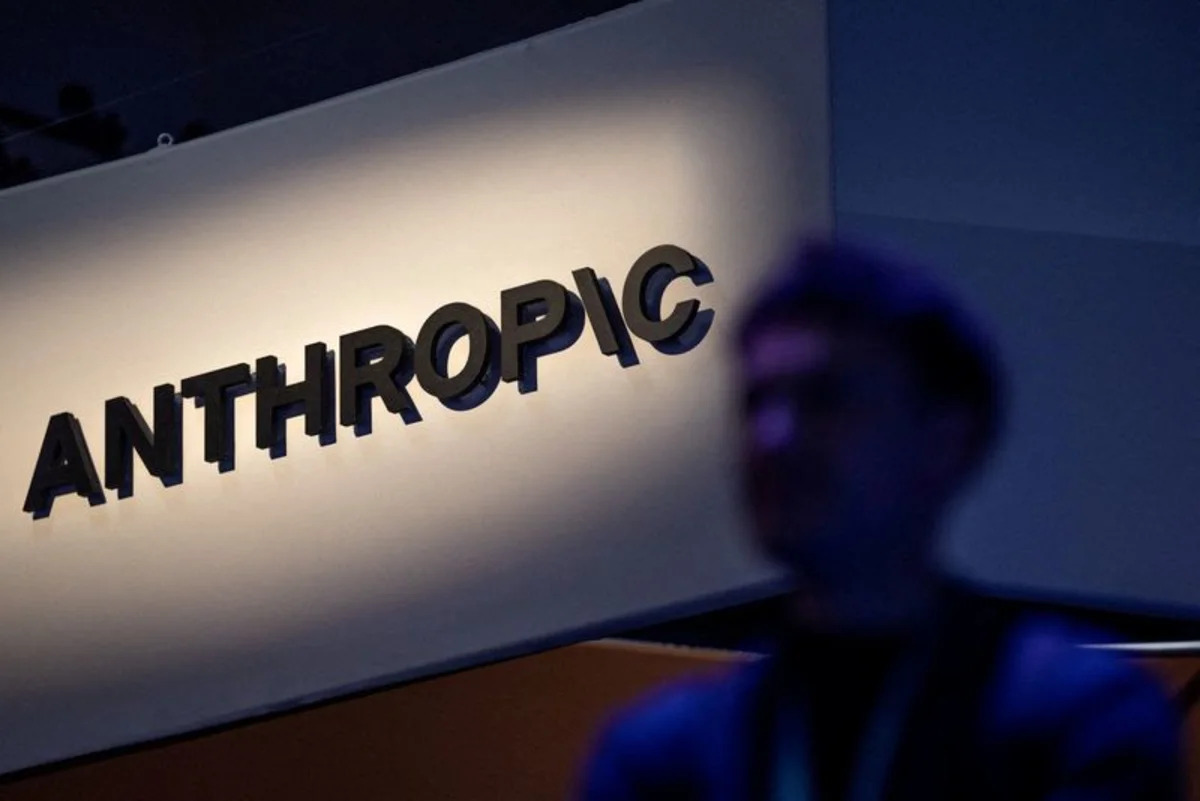 Anthropic Warns AI May Pose Existential Risks to Humanity in IPO Filing: Reuters