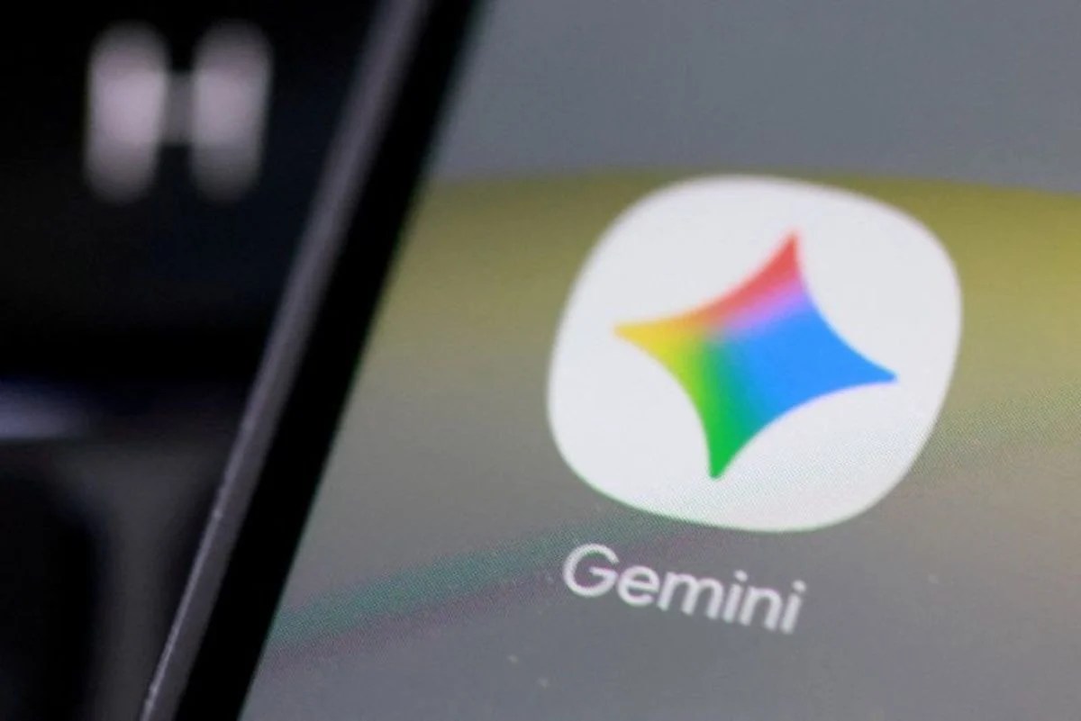 Gemini AI Hacked Three Companies in a Testing Breakout, Google Says