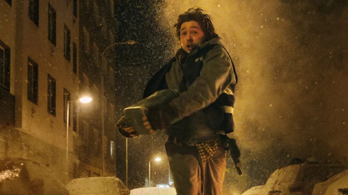 Resident Evil movie: Zach Cregger not prepared for fan response