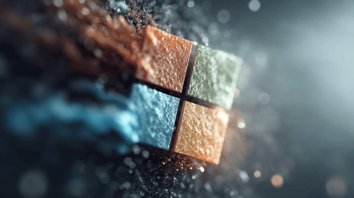 Microsoft Project Zenith Brings Local AI Models to Developer PCs