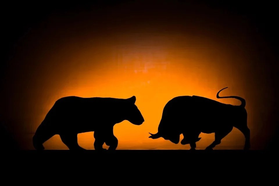 As the Stock Market Flashes a Warning Signal Seen Only Once Before, History Is Telling Investors to Do This Now