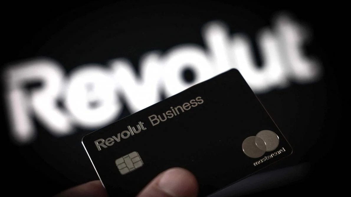 Revolut столкнулся с масштабным сбоем из-за проблем Google Cloud