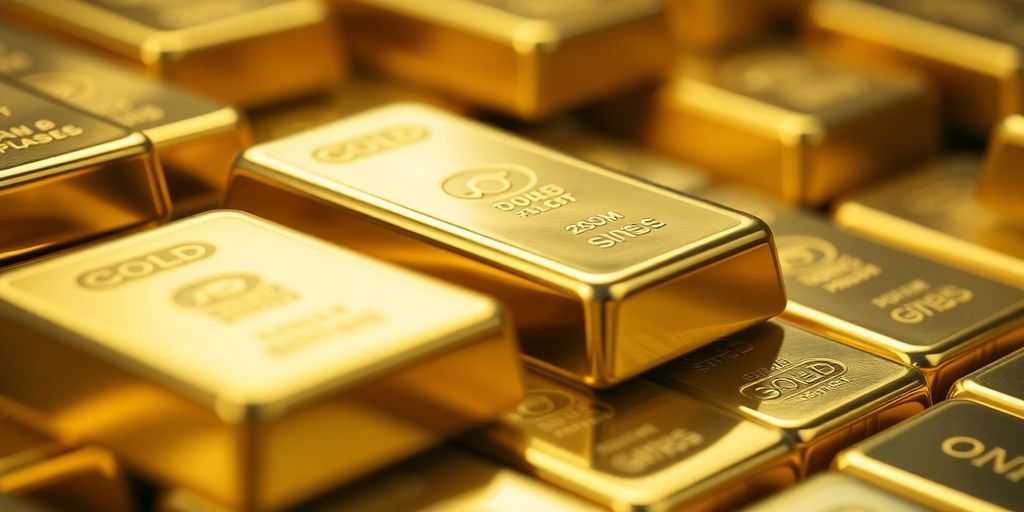 Резервы Египта достигли рекордных 57,35 млрд долларов к концу сентября 2026 года