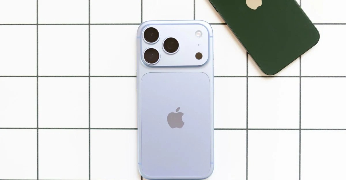 Операторы США и Европы установили цены на функцию iPhone Handoff