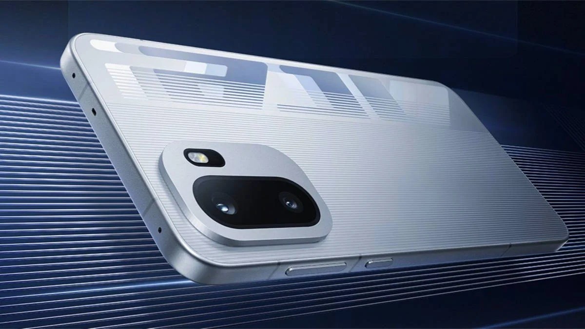 OnePlus Ace 7 может получить активный кулер и двухпоточное охлаждение