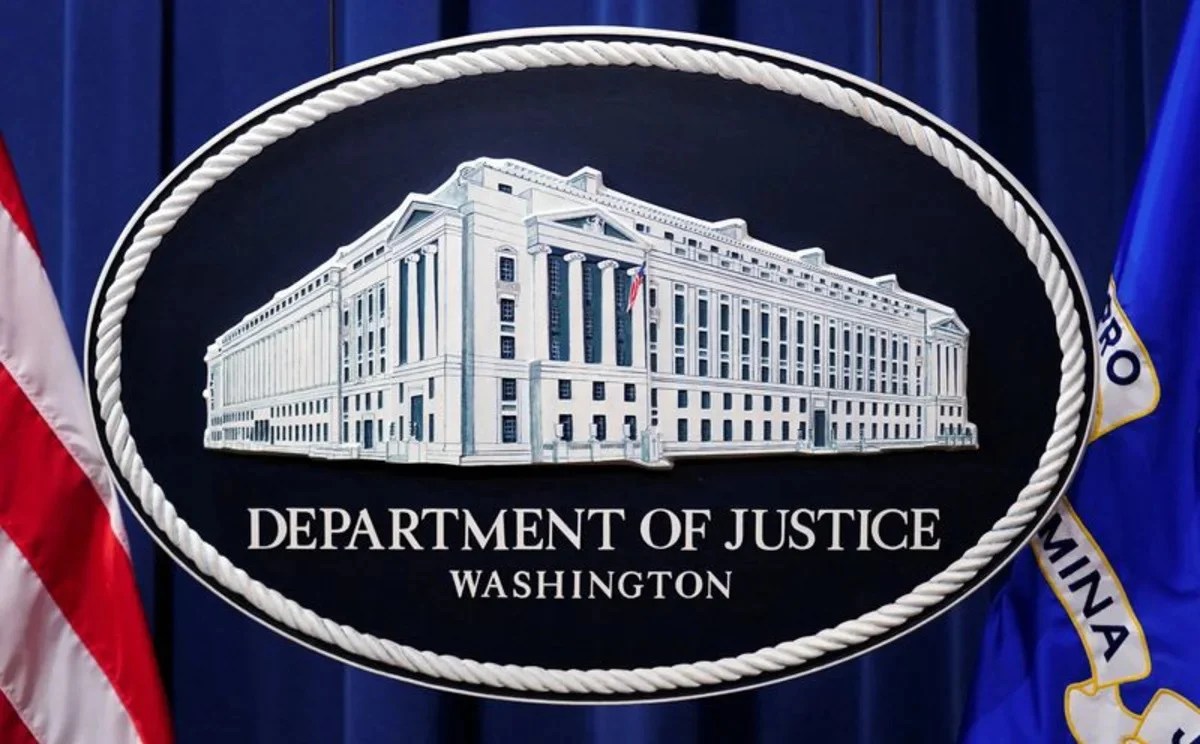 Минюст США проверяет ABC, CBS, CNN, NBC и Fox News на предмет антимонопольных нарушений