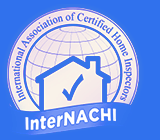 Home Inspection Checklists Internachi