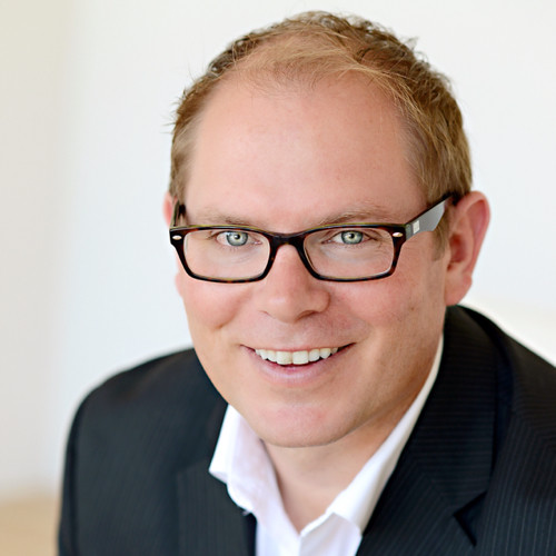 Ehs S Roundtable March 2021 - Mountain Photo Collection - Desktop Quality