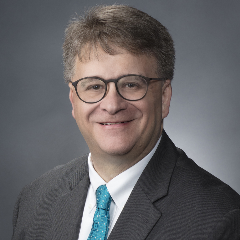 Ehs S Roundtable March 2019 - Colorful Art Collection - Desktop Quality