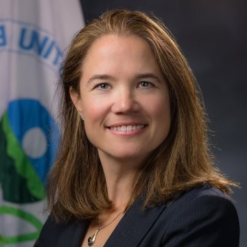 Ehs S Roundtable March 2019 - Download Premium Sunset Pattern | Mobile