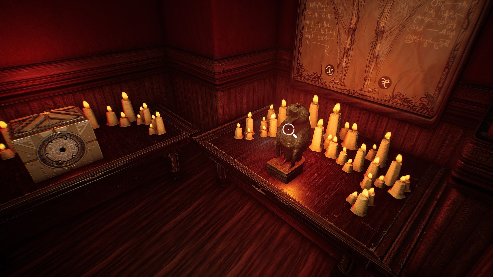 Active astd codes · allstarspring—redeem for 450 gems (new) (this code was provided by the developer's twitter. All Star Tower Defense Codes 2021 September Naguide