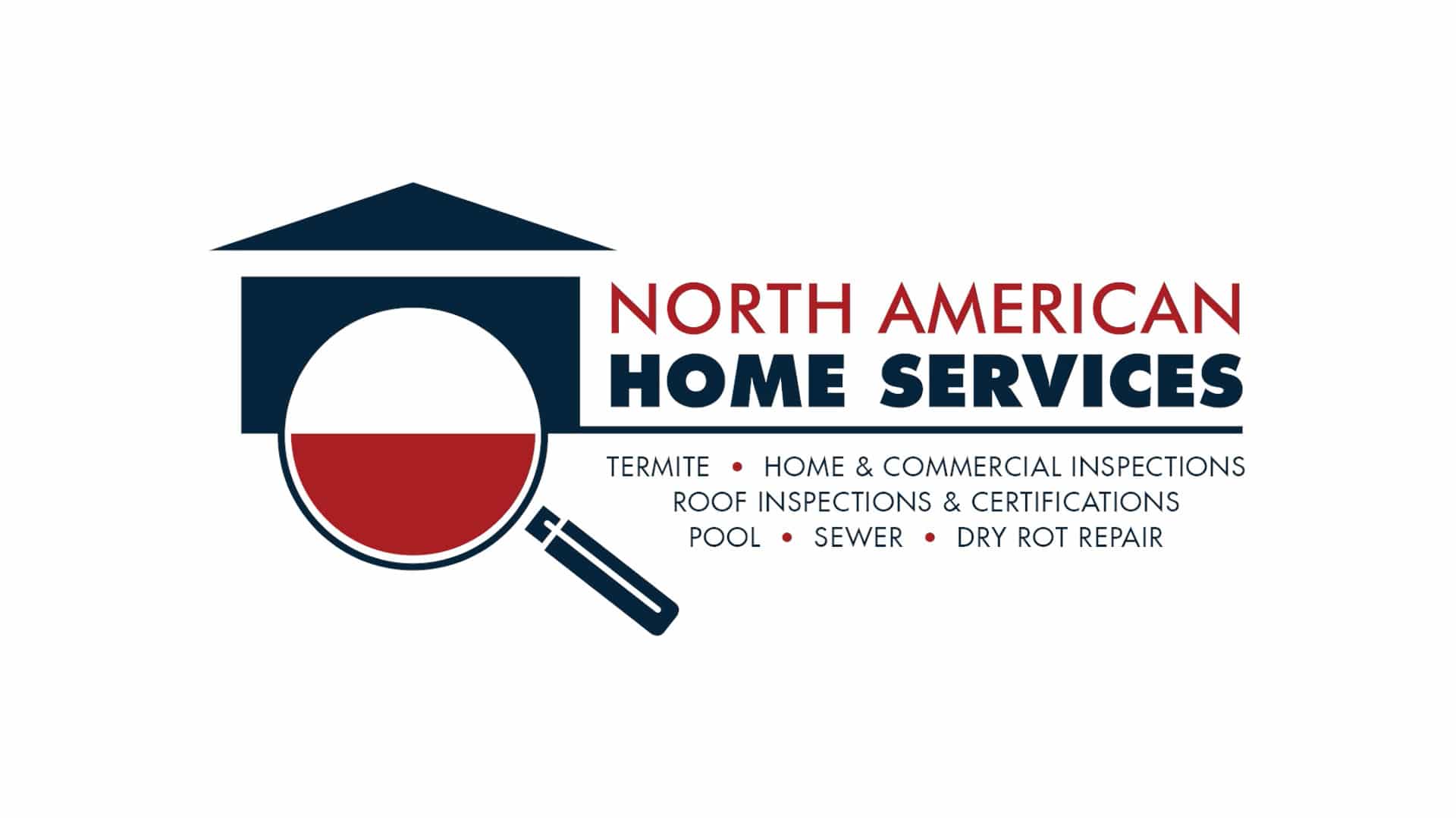 Understand your options for materials for your new roof. Comprehensive Roof Inspections In Sacramento Nearby Areas