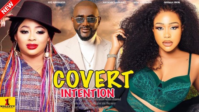 covertintentions covertintentions