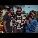 COMEDY: Officer Woos – Two Crazy Passengers TwoCrazyPassengers