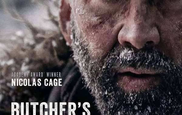 butcherscrossing butcherscrossing