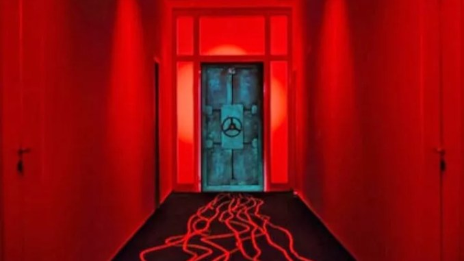 cyberbunker cyberbunker