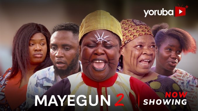 Mayegun2 Mayegun2