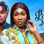 DOWNLOAD Past Mistake (2023) - Nollywood Movie PastMistake