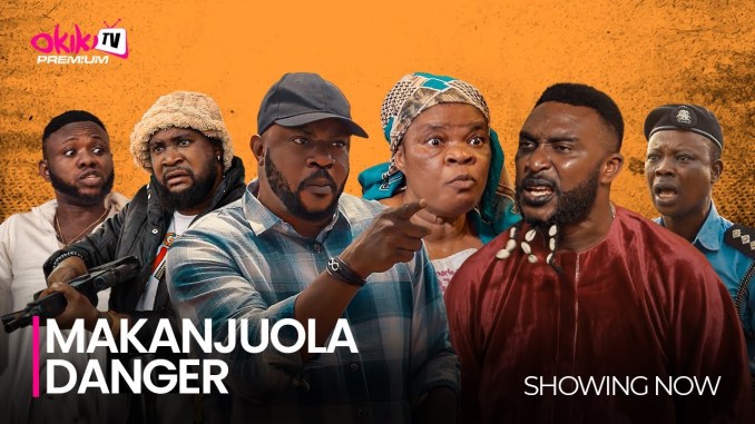 makanjuoladanger makanjuoladanger