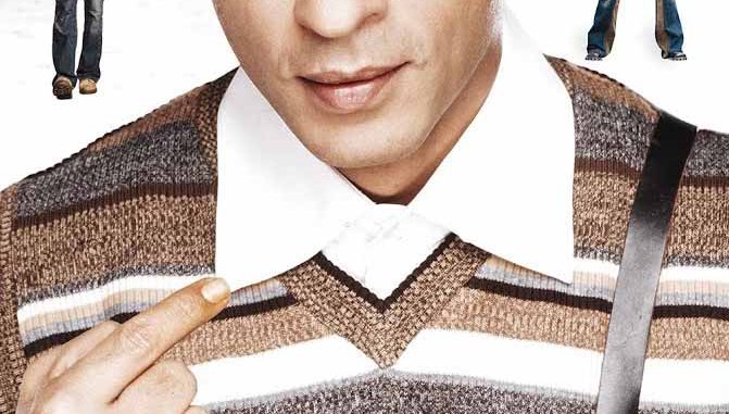 mainhoonna mainhoonna