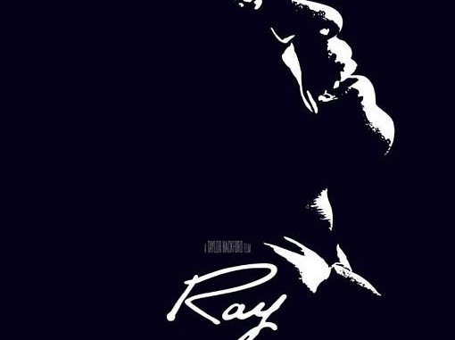 ray2004 ray2004