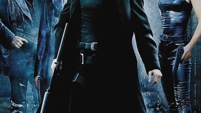 thematrix scaled 1 thematrix scaled 1
