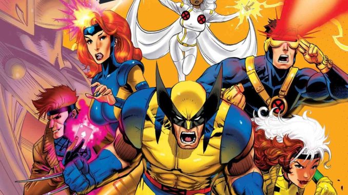 xmen1992 1486x2048 1 xmen1992 1486x2048 1