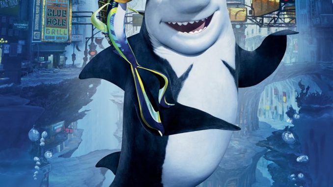 sharktale sharktale