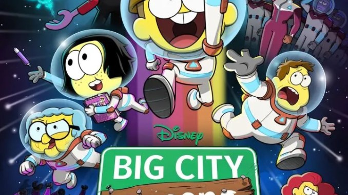 bigcitygreensthemovie bigcitygreensthemovie